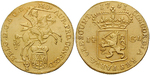 20146 14 Gulden (Goldener Reiter)