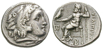 20248 Philipp III., Drachme