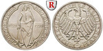 20358 3 Reichsmark