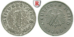 20414 Reichspfennig