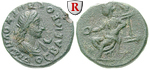 20531 Rheskuporis III., Bronze