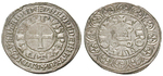 20957 Philipp IV., Gros Tournois