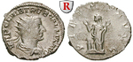21004 Trebonianus Gallus, Antonin...