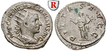21005 Trebonianus Gallus, Antonin...