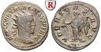 21009 Trebonianus Gallus, Antonin...