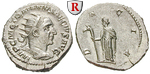 21028 Traianus Decius, Antoninian