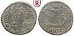 21185 Theodosius I., Bronze