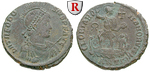 21188 Theodosius I., Bronze