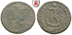21189 Theodosius I., Bronze