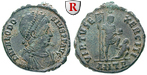 21197 Theodosius I., Bronze