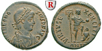 21198 Theodosius I., Bronze