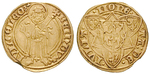 21283 Reinald IV., Goldgulden