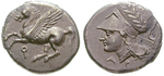 21525 Stater