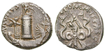 21536 Sextus Pompeius Magnus, Den...