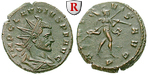 21696 Claudius II. Gothicus, Anto...