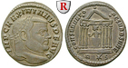 21724 Maximianus Herculius, Folli...