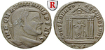 21725 Maximianus Herculius, Folli...