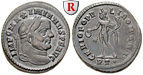 21726 Maximianus Herculius, Folli...