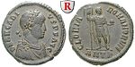 21735 Arcadius, Bronze