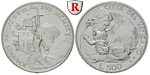 21816 Johannes Paul II., 500 Lire
