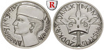 21836 Margarethe II., 200 Kroner