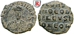 22335 Constantinus VII. und Roman...