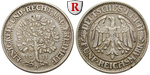 22387 5 Reichsmark