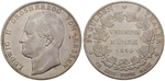 22478 Ludwig II., Doppeltaler
