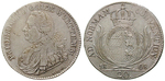 22608 Friedrich I., König, 20 Kr...