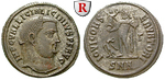 22675 Licinius I., Follis