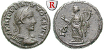 22797 Philippus II., Tetradrachme
