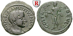22814 Gordianus III., Bronze