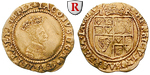 23134 James I., Britain Crown