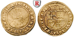 23159 James I., Britain Crown
