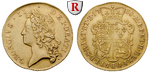 23180 George II., 2 Guineas