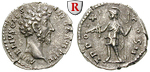 23371 Marcus Aurelius, Caesar, De...