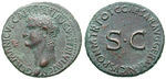 23495 Germanicus, As