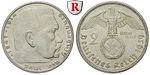 23565 2 Reichsmark