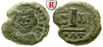 23590 Heraclius, Decanummium (10 ...