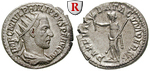 23790 Philippus I., Antoninian