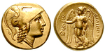 23792 Philipp III., Stater