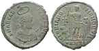 23912 Arcadius, Bronze