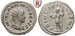 23981 Philippus II., Caesar, Anto...