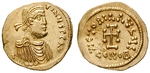 24058 Constantinus IV. Pogonatus,...