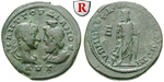 24108 Gordianus III., 5 Assaria