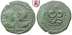 24109 Philippus I., Bronze
