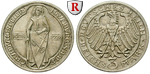 24315 3 Reichsmark