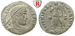 24533 Valentinianus I., Bronze