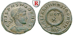24541 Crispus, Caesar, Follis