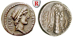 24557 Q.Sicinius und C. Coponius,...
